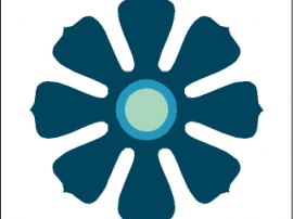 K2015-2