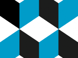K2015-31