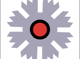 K2015-33