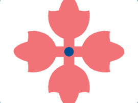 K2015-40