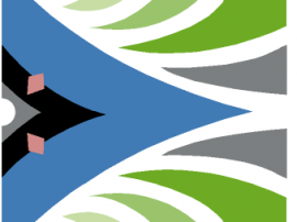 K2015-65