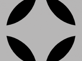 K2015-68