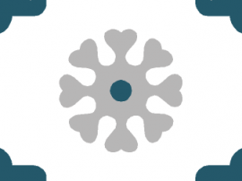 K2015-83